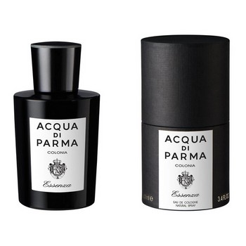 Acqua Di Parma Colonia Essenza woda kolońska EDC 100ml PRODUKT