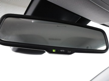 Toyota Prius IV Hatchback 1.8 Hybrid 122KM 2019 Toyota Prius PHEV full LED navi klima auto kamera, zdjęcie 37