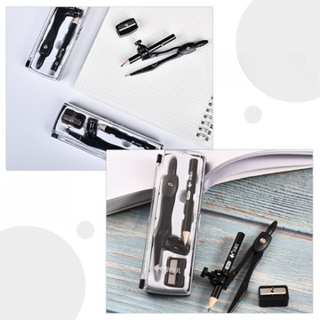 1 НАБОР ПЕРЕНОСНЫХ КРУГОВ ИНСТРУМЕНТЫ ДЛЯ МАСКИ ТОЧНЫЙ КРУГ МАТЕМАТИЧЕСКОЙ ГЕОМЕТРИИ