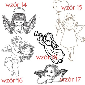 СУВЕНИРНАЯ КОРОБКА ДЛЯ ПЕРВОГО ПРИЧАСТИЯ, С ГРАВИНОЙ ПРИЧАСТИЕ