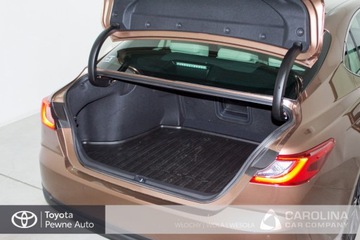 Toyota Camry IX Sedan 2.5 Hybrid Dynamic Force 218KM 2024 Toyota Camry 2.5 Hybrid Dynamic Force Executive e-, zdjęcie 20