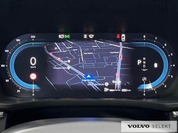 Volvo XC60 II 2025 Volvo XC 60 FV23% B5B Plus Dark AWD Full-LED Panor, zdjęcie 28