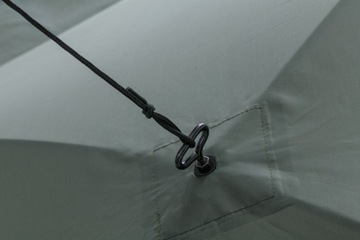 MIVARDI SHELTER БЫСТРОКОМПАННАЯ ТЕНТКА ДЛЯ КАРПА