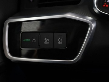 Audi A6 C8 2020 Audi A6 Limousine FV23% PHEV 4x4 full LED virtual, zdjęcie 38
