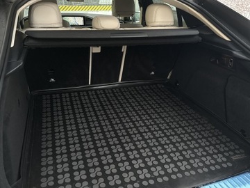 Mercedes GLE V167 2021 Mercedes-Benz GLE 350, zdjęcie 10