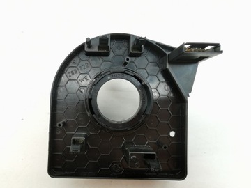 VW T5 POLO SKODA SEAT taśma poduszki airbag zwijak