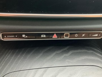 Mercedes Klasa E W214 Sedan 2.0 220d 197KM 2025 E Klasa 220 d Avantgarde 2.0 (197KM) 2025, zdjęcie 13