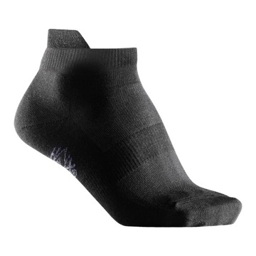 Skarpety Haix Athletic Socks [Rozmiar M(40-42)]