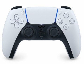 PlayStation 5 Slim, цифровое издание