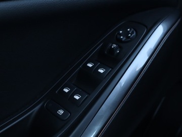 Opel 2019 Opel Grandland 1.6 Turbo, Salon Polska, zdjęcie 18