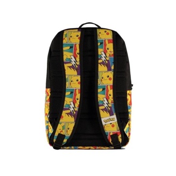 Рюкзак для фотографий Пикачу - Покемон