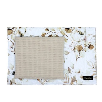 ДЕТСКОЕ ПОСЛАНИЕ ДЛЯ ДЕТСКОГО САДА, ДЕТСКОЙ 50х65 + СУМКА В ПОДАРОК