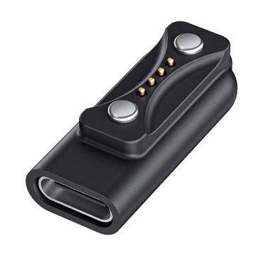 Polar Pacer Polar Pacer Pro Polar Ignite 3 Polar Vantage V3 adapter USB 3.1