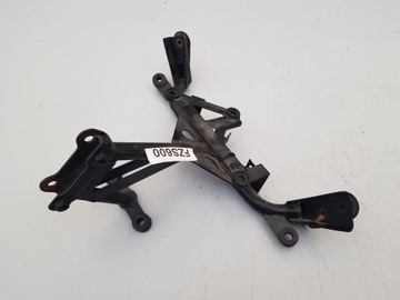 Рама навеса зеркала Yamaha FZS 600 Fazer 02-03 монтажный кронштейн