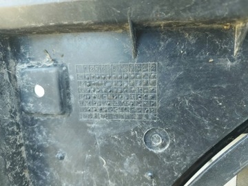 BMW 3 F30 F31 1 F20 F21 F22 POUZDRO VENTILÁTOR