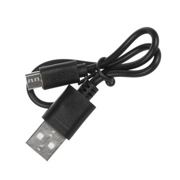 КОМПЛЕКТ ВЕЛОСИПЕДА ПЕРЕДНИЙ ФОНАР + ЗАДНИЙ ВЕЛОСИПЕДНЫЙ ФОНАРЬ