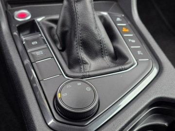 Seat Tarraco SUV Plug-In 1.4 e-HYBRID 245KM 2021 Seat Tarraco HYBRYDA PLUG-IN *Xcellence* full LED*, zdjęcie 23