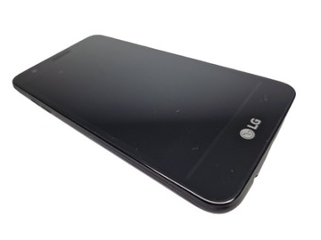 ŁADNY LG K4 M160e DUAL + SZKŁO HARTOWANE 13