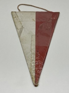 СТАРЫЙ ВЫМЕЛ - GTS Wisła Kraków - ВИНТАЖ