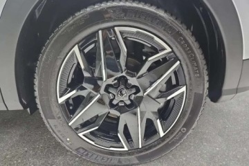 Peugeot 3008 III 2026 Peugeot 3008 PEUGEOT 3008 GT Exclusive HEV Atrakcyjna CenaPolski SalonRok, zdjęcie 6