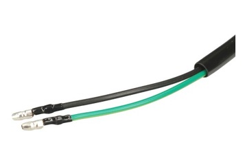 Czujnik automat stopu tył tylny Barton Ranger Benzer WS50 Toros El Classico