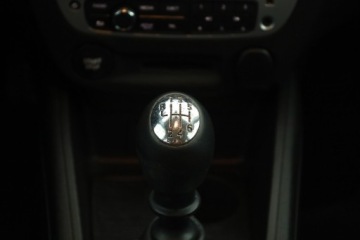 Renault Megane III Grandtour Facelifting 2013 Energy TCe 115KM 2013 Renault Megane 1.2 TCe, Klima, Klimatronic, zdjęcie 11