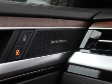 Volkswagen Arteon Fastback Facelifting 2.0 TSI 280KM 2021 VW Arteon 2.0 TSI 4Motion, Salon Polska, zdjęcie 20