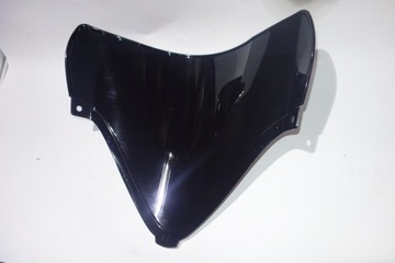 ВЕТРОВОЕ СТЕКЛО SUZUKI GSXR 1300 HAYABUSA 08-16