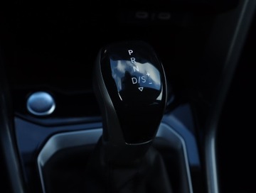 Volkswagen T-Roc I SUV Facelifting 1.5 TSI ACT 150KM 2023 VW T-Roc 1.5 TSI, Salon Polska, Serwis ASO, zdjęcie 16