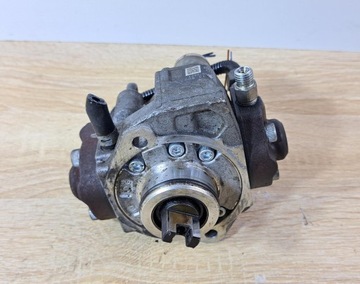 MAZDA CX7 2.2 MZR-CD ČERPADLO VSTŘIKOVAČE R2AA13800 #