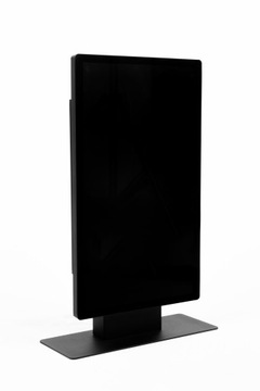 Настольный Android 22 Dotyk Totem, сделано в Польше