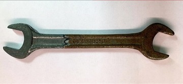 Специальное средство для удаления ржавчины 10л ФОСФОРНАЯ КИСЛОТА