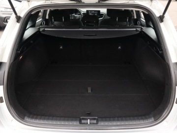 Kia Ceed III Kombi Facelifting 1.5 T-GDI 160KM 2023 Kia Ceed 1.5 T-GDI, Salon Polska, 1. Właściciel, zdjęcie 8