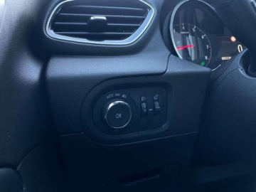 Opel 2018 Opel Grandland X Opel Grandland X 1,2 T Enjoy SS 130KM 1.2 Benzyna 130KM, zdjęcie 12