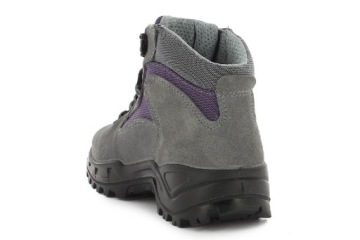 Кроссовки Chiruca Massana GTX