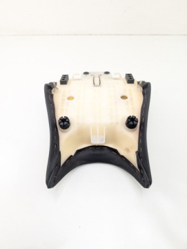 ПЕРЕДНЕЕ СИДЕНЬЕ HONDA CBR 500 13+