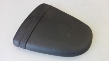 Передняя фара лампы Suzuki GSXR 600 750 SRAD 96-00 1996-2000