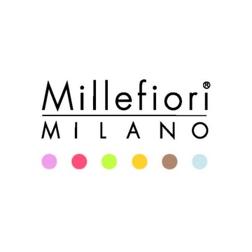 Ароматический электрический диффузор ARIA Millefiori