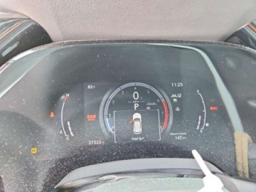 Lexus RX V 2024 Lexus RX 350 Premium 2024 2.4 Benzyna 275KM, zdjęcie 9