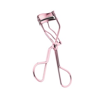 ESSENCE LASH CURLER ZALOTKA DO RZĘS 01 ALL THE WAY UP