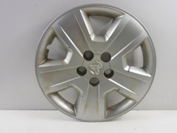 DODGE AVENGER POKLICE KAPSLE VÍKO 17'' 05105021