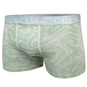 МУЖСКИЕ БОКСЕРЫ GUESS ORIGINAL, упаковка из 3 шт., размер L