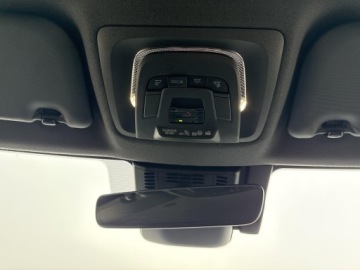 Toyota C-HR II 2025 Toyota C-HR 2.0 PHEV Style 2.0 PHEV Style - Plug I, zdjęcie 23