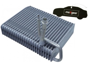 ИСПАРИТЕЛЬ КОНДИЦИОНЕРА ВОЗДУХА CITROEN C4 04-/ 307 02- (SAM