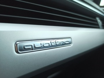 Audi A4 B9 2019 Audi A4 Limousine Quattro, 252KM, Mienie, zdjęcie 24