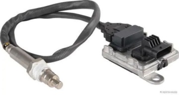 SONDA LAMBDA 70680200 HERTH+BUSS ELPARTS MERCEDES