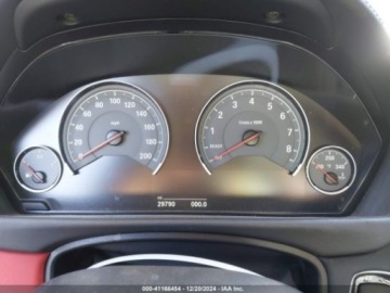 BMW Seria 4 G22-23-26 2020 BMW M4 2020 3.0l 3.0 Benzyna 425KM, zdjęcie 10