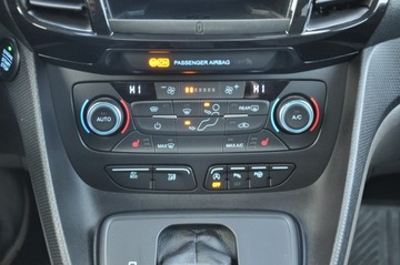 Ford 2019 Titanium Automat 7 os Krajowy Bezwypadkowy I Właściciel Na Gwarancji, zdjęcie 16