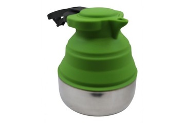 Czajnik turystyczny Vango Cuisine 1.5L Kettle