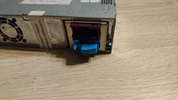 BMW Plug/Cube 18-контактный навигационный GPS